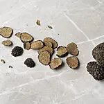 Truffes noires du Périgord