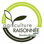 label ar