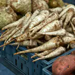 panais
