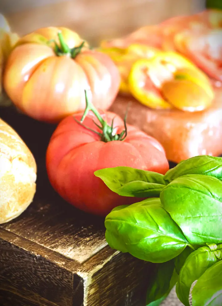 tomates rose de berne