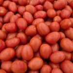 tomates roma