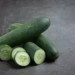 concombre noa