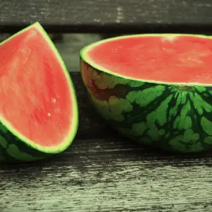 pastèque