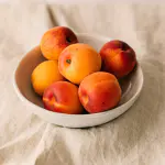 abricots