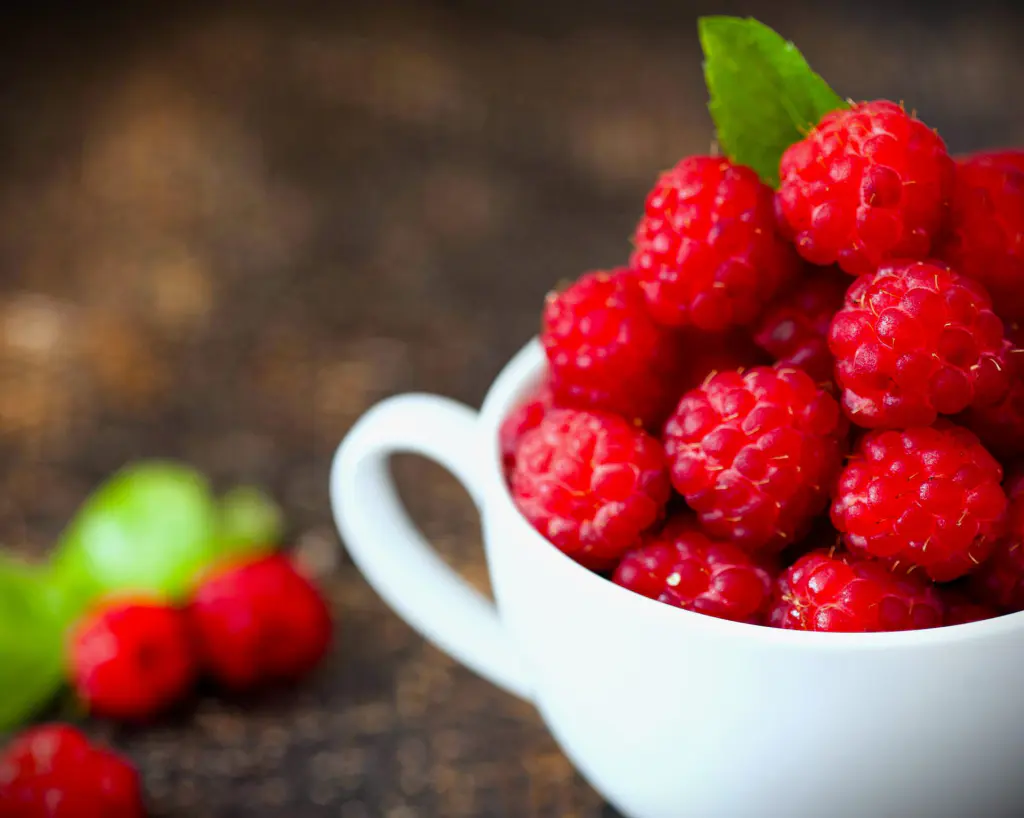 framboise
