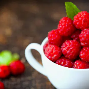 framboise