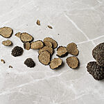 Truffes noires du Périgord