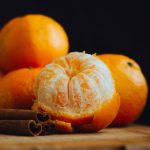 clémentines de sicile