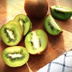 kiwis