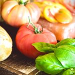 tomates rose de berne