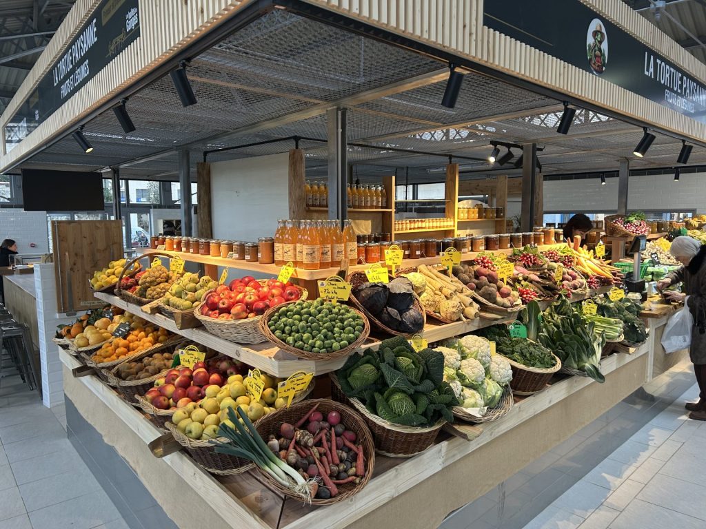stand fruits legumes gard.jpeg